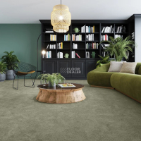 AW Scent 29 фото 4 | FLOORDEALER